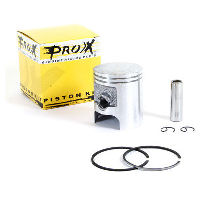 ProX Piston Kit KD/KE/KS125