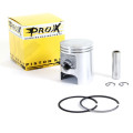 ProX Piston Kit KD/KE/KS125