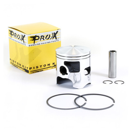 ProX Piston Kit KDX200 '86-06