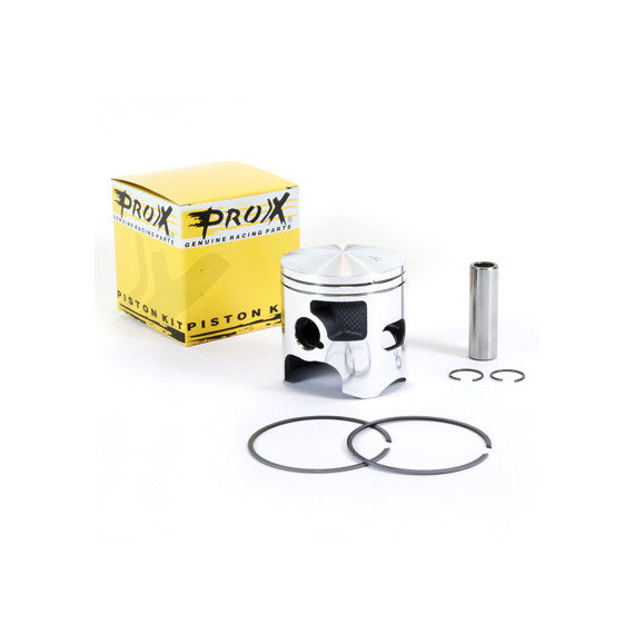 ProX Piston Kit KDX200 '86-06