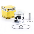 ProX Piston Kit KDX200 '86-06