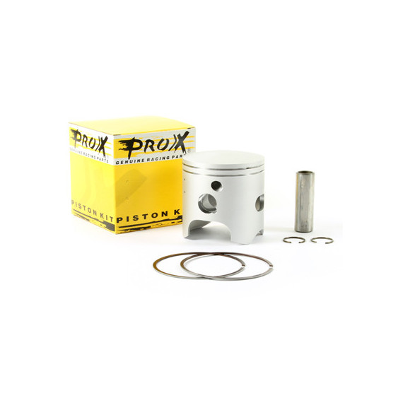 ProX Piston Kit KDX200 '86-06