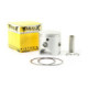 ProX Piston Kit KDX200 '86-06