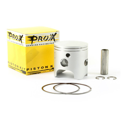 ProX Piston Kit KDX200 '86-06