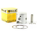 ProX Piston Kit KDX200 '86-06