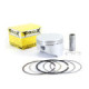 ProX Piston Kit KL650 '87-91 + KLR650 '95-09 9.5:1