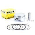 ProX Piston Kit KLX650 '93-95 + KLX650R '96-01 9.5:1