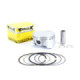 ProX Piston Kit KLX650 '93-95 + KLX650R '96-01 9.5:1