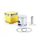 ProX Piston Kit KTM250EXC '00-05