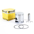 ProX Piston Kit KTM250EXC '00-05