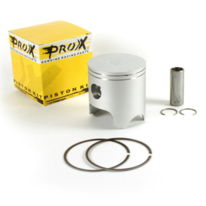 ProX Piston Kit KTM250SX-EXC '96-99