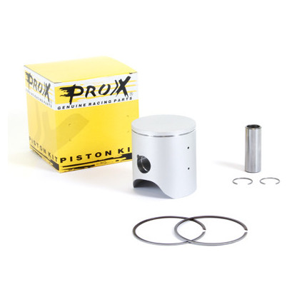 ProX Piston Kit KX125 '95-97