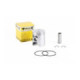 ProX Piston Kit MTX125