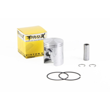 ProX Piston Kit MTX125