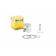 ProX Piston Kit NH80 / LEAD -GC8-