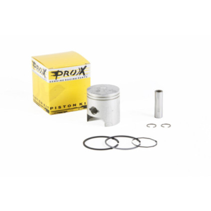 ProX Piston Kit NH80 / LEAD -GC8-