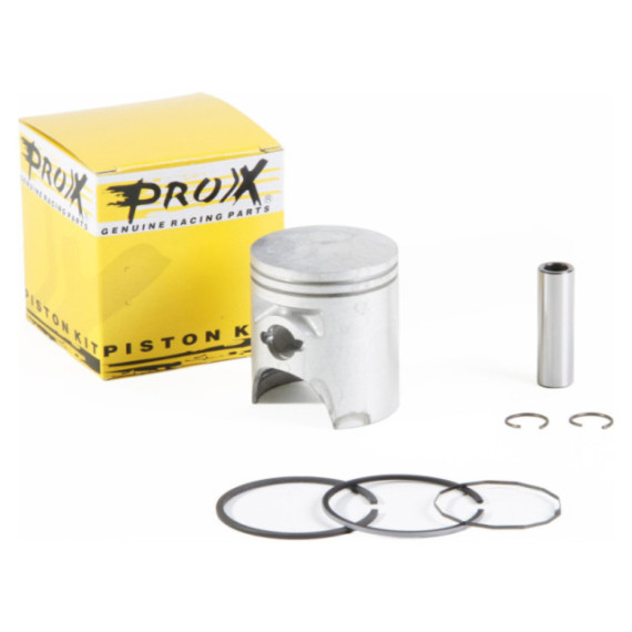 ProX Piston Kit NH90 -GW3-