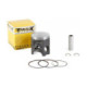 ProX Piston Kit RD350LC / YPVS -'87 + Banshee '87-06