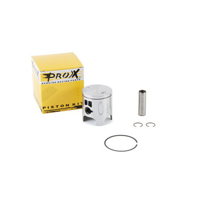 ProX Piston Kit RM125 '87