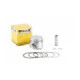 ProX Piston Kit TRX200D '90-97