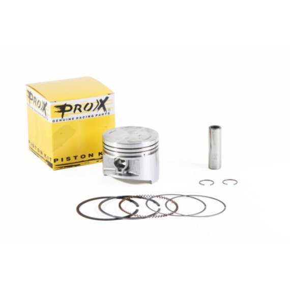 ProX Piston Kit TRX200D '90-97