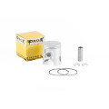 ProX Piston Kit TRX250R '87-89 2-Stroke