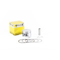 ProX Piston Kit TRX300EX '93-08 + TRX300X '09