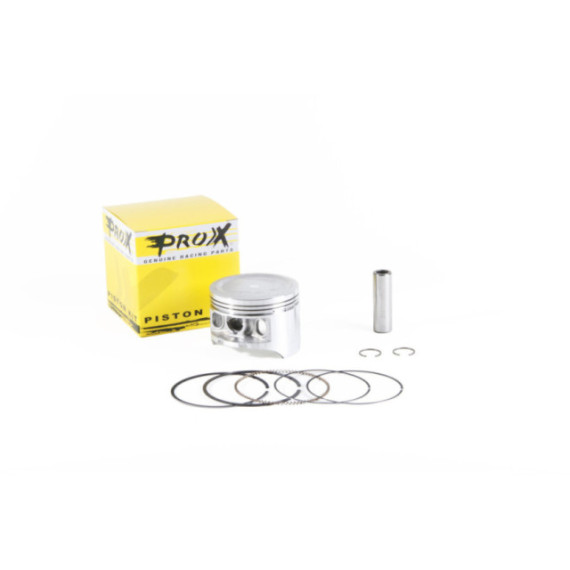 ProX Piston Kit TRX350 Rancher '00-06