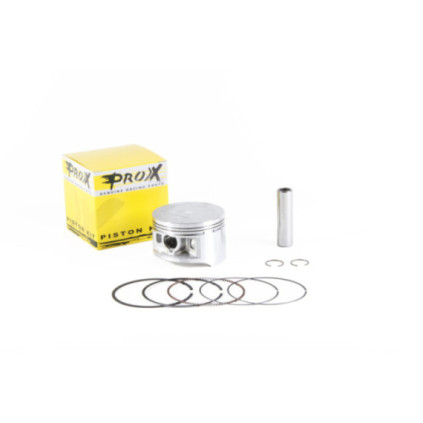 ProX Piston Kit TRX400 Foreman 4x4 '95-03