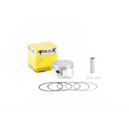 ProX Piston Kit TRX420 Rancher '07-23 (86.50mm)