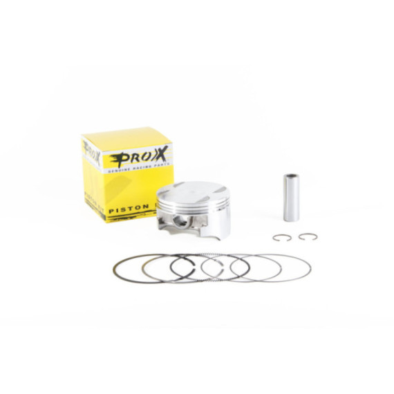 ProX Piston Kit TRX450R '04-05