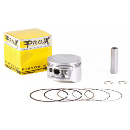 ProX Piston Kit TRX450S, ES Foreman '98-04