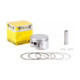 ProX Piston Kit TRX450S, ES Foreman '98-04