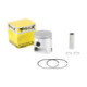 ProX Piston Kit XL/GP800R + XL/GP1200R '98-05