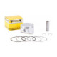 ProX Piston Kit XL/XR500 '79-82 8.6:1