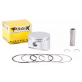 ProX Piston Kit XL/XR500 '79-82 8.6:1