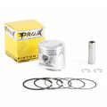 ProX Piston Kit XL125 / CB125S -324-