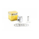 ProX Piston Kit XL125S / CG125 -437-