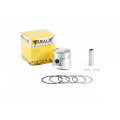 ProX Piston Kit XL125S / CG125 -437-