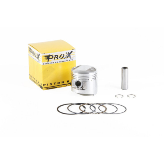 ProX Piston Kit XL125S / CG125 -437-