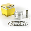 ProX Piston Kit XR200 '80-84 + XR200R '81-02 10.0:1