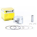 ProX Piston Kit XR400R '96-04 + TRX400EX/X '99-14