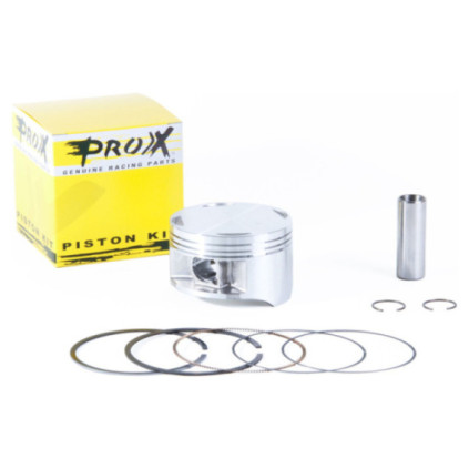 ProX Piston Kit XR400R '96-04 + TRX400EX/X '99-14