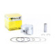 ProX Piston Kit XR400R '96-04 + TRX400EX/X '99-14