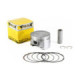 ProX Piston Kit XR600R '85-00