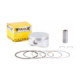 ProX Piston Kit XR650L '93-21 + SLR650 '97-00 + FMX650'05-07