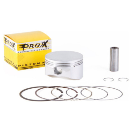 ProX Piston Kit XR650L '93-21 + SLR650 '97-00 + FMX650'05-07