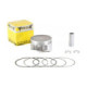 ProX Piston Kit XR650R '00-07