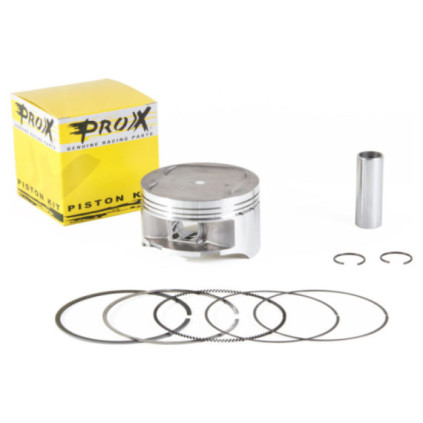 ProX Piston Kit XR650R '00-07