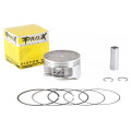 ProX Piston Kit XR650R '00-07